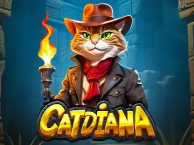 Metaspins Casino screenshot